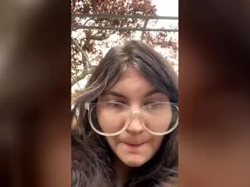 Steshamaybe  live sex cam