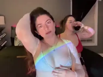 Stormigray  live sex cam