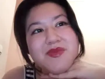Theolalemmond  live sex cam