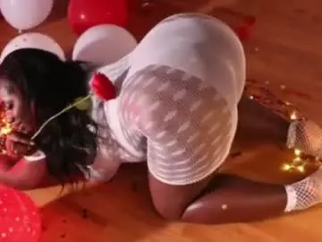 Tiffanymena1  live sex cam