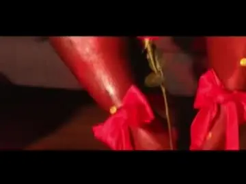 Tiffanymena1  live sex cam