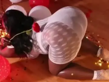 Tiffanymena1  live sex cam