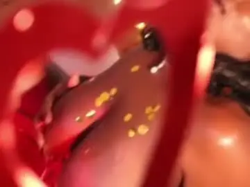 Tiffanymena1  live sex cam