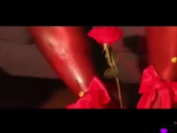 Tiffanymena1  live sex cam