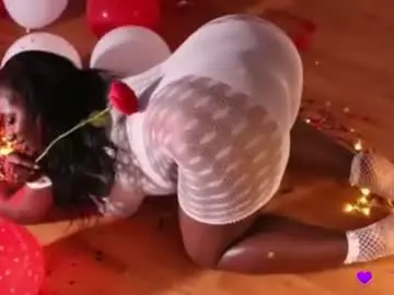 Tiffanymena1  live sex cam