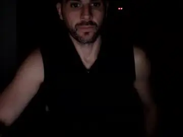 Unconquered  live sex cam