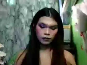 Unforgettable_humiliationgirl  live sex cam