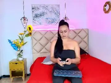 Valennjaramillo  live sex cam