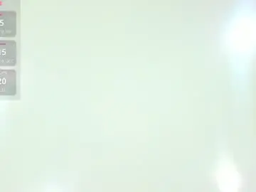 Valennjaramillo  live sex cam
