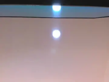 Valennjaramillo  live sex cam
