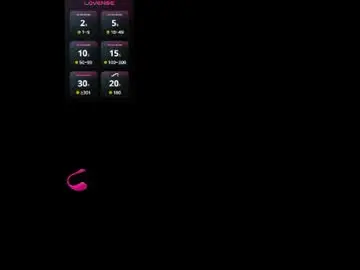 Valennjaramillo  live sex cam