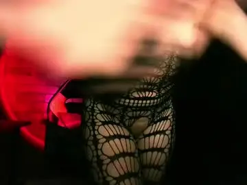 Valkiiria__  live sex cam