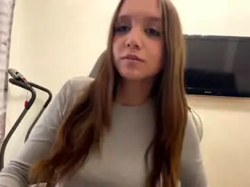 Vandaevitt  live sex cam