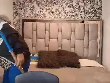 Victoria__clark_  live sex cam