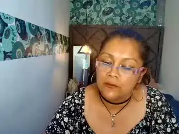 Victoria__clark_  live sex cam