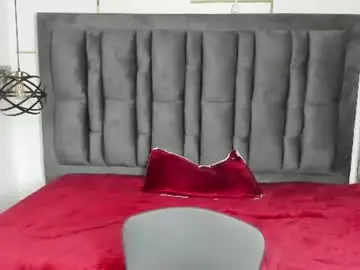 Victoria__clark_  live sex cam