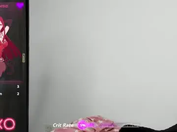 Wendy__gonzales  live sex cam