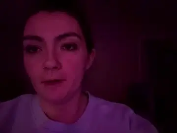 Xsecret_fuckit  live sex cam
