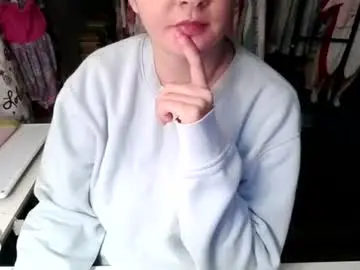 Xsecret_fuckit  live sex cam