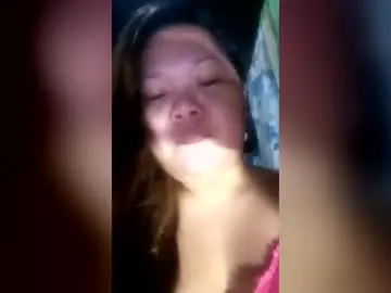Yummysexy_ass  live sex cam