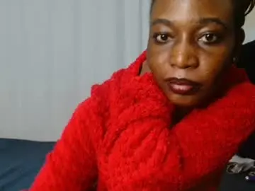 _africana4  live sex cam