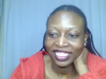 _africana4  live sex cam