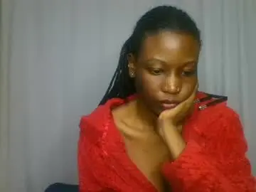 _africana4  live sex cam