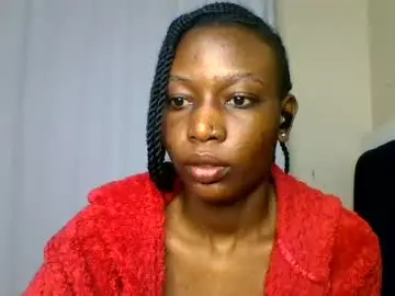 _africana4  live sex cam