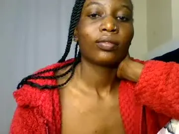 _africana4  live sex cam
