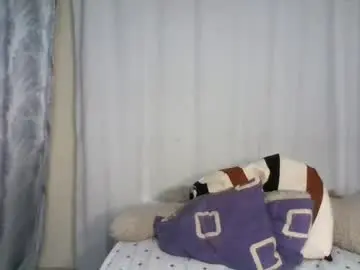 _africana4  live sex cam