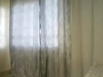_africana4  live sex cam