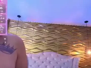 _ninaharpper  live sex cam