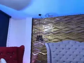 _ninaharpper  live sex cam