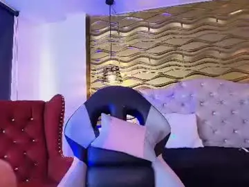_ninaharpper  live sex cam