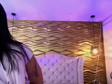 _ninaharpper  live sex cam