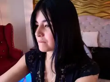 _ninaharpper  live sex cam