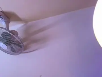 _ninaharpper  live sex cam