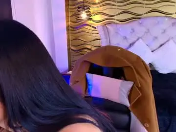 _ninaharpper  live sex cam