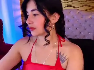 _ninaharpper  live sex cam