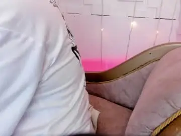 _ninaharpper  live sex cam