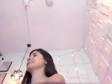 _ninaharpper  live sex cam
