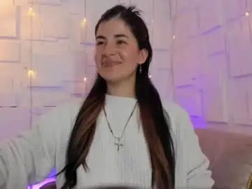 _ninaharpper  live sex cam