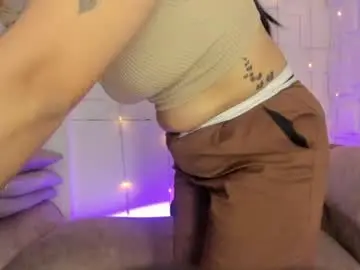 _ninaharpper  live sex cam