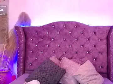 Abbie_roberts  live sex cam