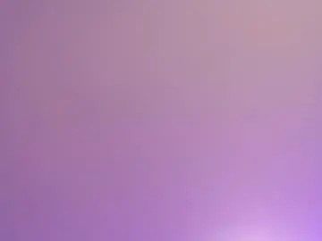 Agatha__777  live sex cam