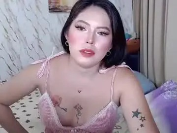 Akiragirl_  live sex cam