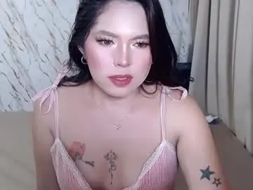 Akiragirl_  live sex cam