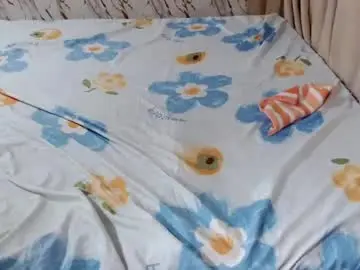 Akiragirl_  live sex cam