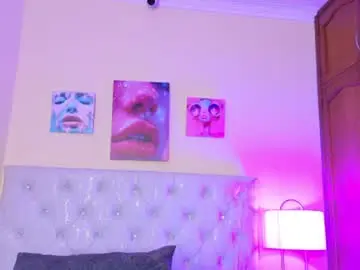 Aliyah_sweet  live sex cam