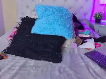 Aliyah_sweet  live sex cam